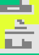 Thumbnail 0 Thumbnail 0