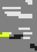 Thumbnail 0 Thumbnail 0