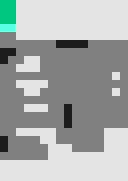 Thumbnail 0 Thumbnail 0