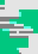 Thumbnail 0 Thumbnail 0
