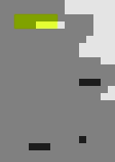 Thumbnail 0 Thumbnail 0