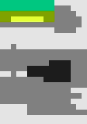 Thumbnail 0 Thumbnail 0