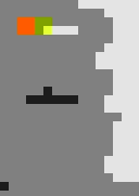Thumbnail 0 Thumbnail 0