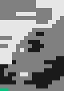 Thumbnail 0 Thumbnail 0