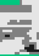 Thumbnail 0 Thumbnail 0