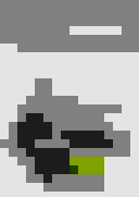 Thumbnail 0 Thumbnail 0