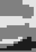 Thumbnail 0 Thumbnail 0
