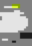 Thumbnail 0 Thumbnail 0