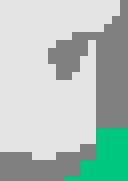 Thumbnail 0 Thumbnail 0