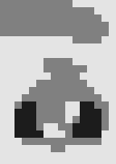 Thumbnail 0 Thumbnail 0
