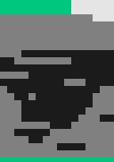 Thumbnail 0 Thumbnail 0
