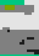 Thumbnail 0 Thumbnail 0