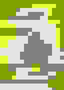Thumbnail 0 Thumbnail 0