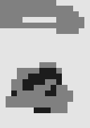 Thumbnail 0 Thumbnail 0