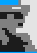 Thumbnail 0 Thumbnail 0