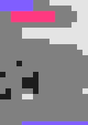 Thumbnail 0 Thumbnail 0