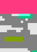 Thumbnail 0 Thumbnail 0