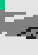 Thumbnail 0 Thumbnail 0