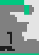 Thumbnail 0 Thumbnail 0