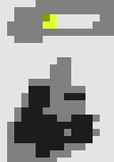 Thumbnail 0 Thumbnail 0