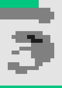 Thumbnail 0 Thumbnail 0