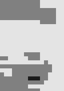 Thumbnail 0 Thumbnail 0