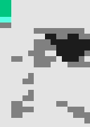 Thumbnail 0 Thumbnail 0