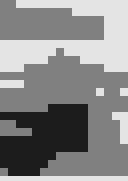 Thumbnail 0 Thumbnail 0