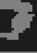 Thumbnail 0 Thumbnail 0
