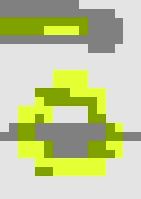 Thumbnail 0 Thumbnail 0