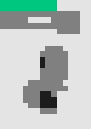 Thumbnail 0 Thumbnail 0