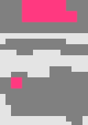 Thumbnail 0 Thumbnail 0