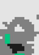 Thumbnail 0 Thumbnail 0