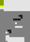 Thumbnail 0 Thumbnail 0