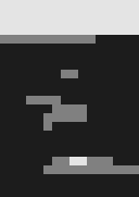 Thumbnail 0 Thumbnail 0