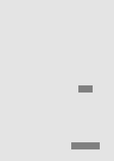 Thumbnail 0 Thumbnail 0
