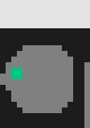 Thumbnail 0 Thumbnail 0