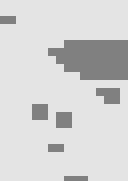 Thumbnail 0 Thumbnail 0