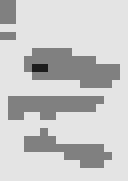 Thumbnail 0 Thumbnail 0