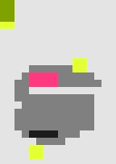 Thumbnail 0 Thumbnail 0