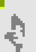 Thumbnail 0 Thumbnail 0
