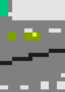 Thumbnail 0 Thumbnail 0