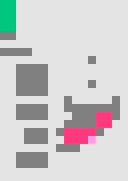 Thumbnail 0 Thumbnail 0