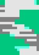 Thumbnail 0 Thumbnail 0
