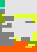 Thumbnail 0 Thumbnail 0