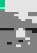 Thumbnail 0 Thumbnail 0