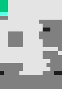 Thumbnail 0 Thumbnail 0