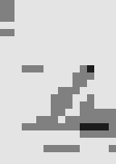 Thumbnail 0 Thumbnail 0