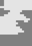 Thumbnail 0 Thumbnail 0