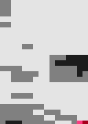Thumbnail 0 Thumbnail 0